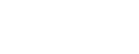 RELEASE　ニュースリリース